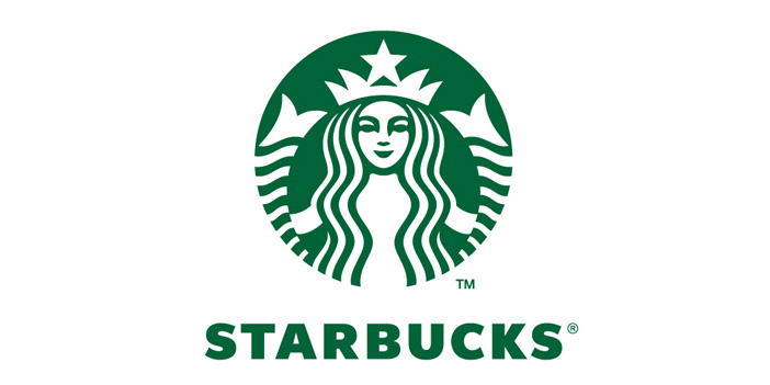 Starbucks, ABD ve Kanada’da yüzlerce mağazasını kapatıyor