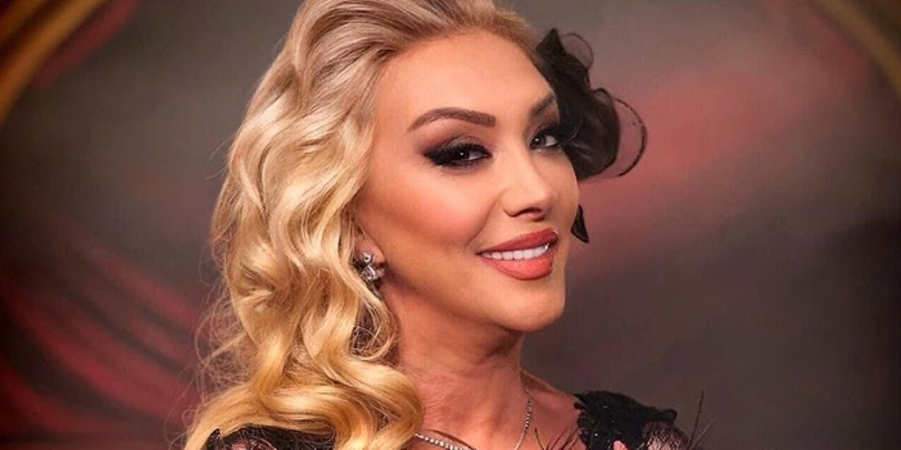 Arabesk müziğin acı kaybı: Ünlü sanatçı hayatını kaybetti