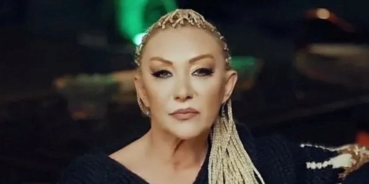 Güllü neden öldü, intihar mı etti?