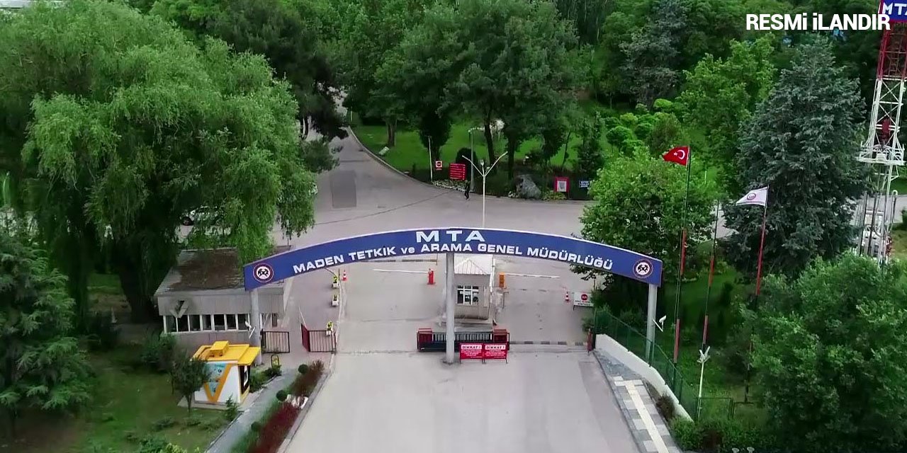 İÇME SUYU (19 LİTRELİK DAMACANA) ALINACAKTIR