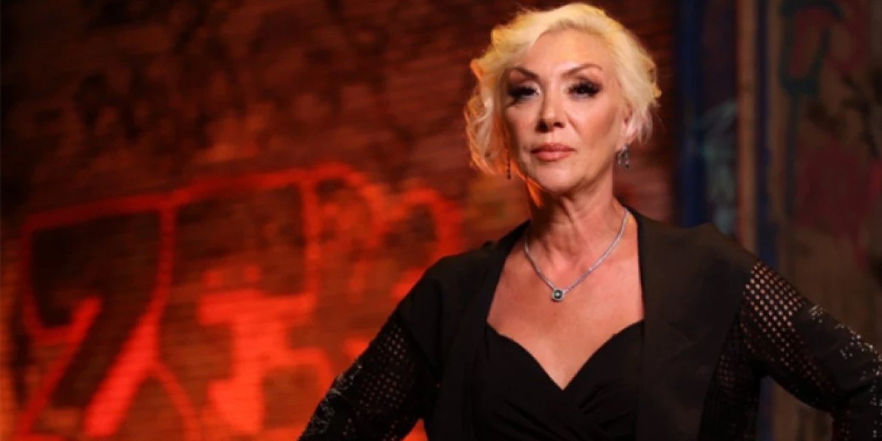 Güllü’nün ölümüne ilişkin resmi açıklama geldi: Vefatındaki detaylar herkesi kahretti!