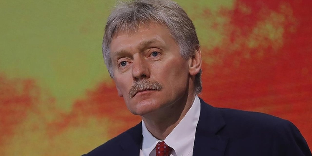 Kremlin: “Türkiye Rusya ile işbirliği konusunda bağımsız karar alır”
