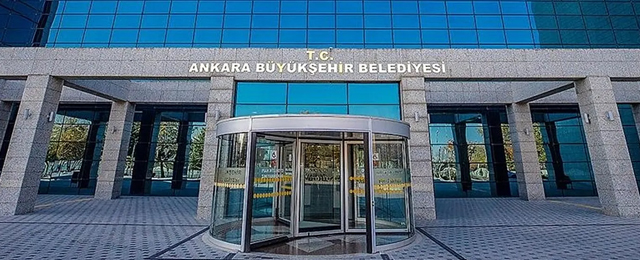 ABB’nin ‘konser soruşturması’ tamamlandı: 14 sanık hakkında iddianame hazırlandı