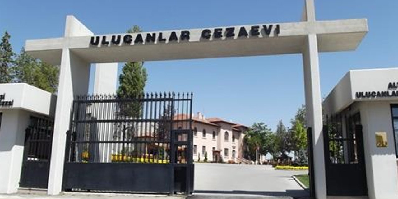 Altındağ’da Türkiye Kültür Yolu Festivali söyleşisi: Gazeteciler ve yazarlar katılacak