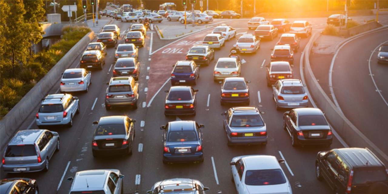 1 milyon TL bütçeyle alınabilecek otomatik araçlar: Hem sorunsuz hem yatırım değerinde