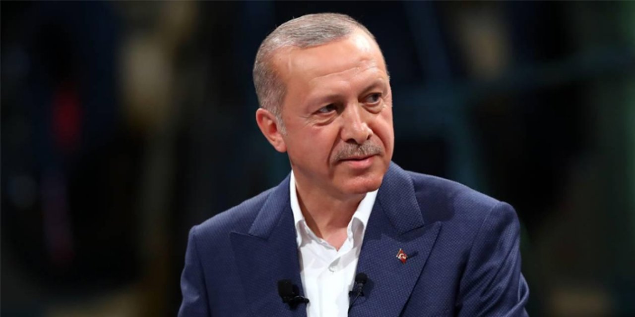 Turizmde yarıyıl gelirinde tarihi zirve: Cumhurbaşkanı Erdoğan açıkladı