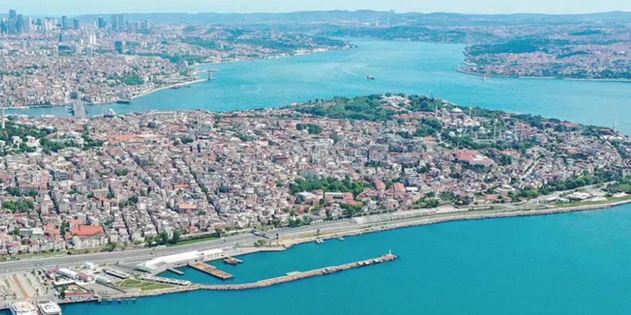 Uzmanlar uyardı... 1,6 milyon kişi yüksek risk altında!