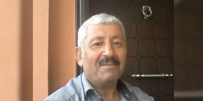 Malatya’da inşaat şantiyesinde feci kaza: İşçi hayatını kaybetti