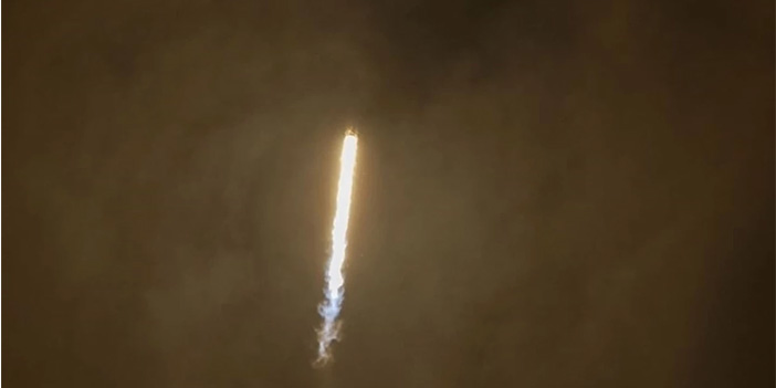 Husilerden İsrail’e  misilleme