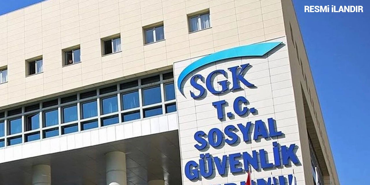 GIDA ÜRÜNLERİ SATIN ALINACAKTIR