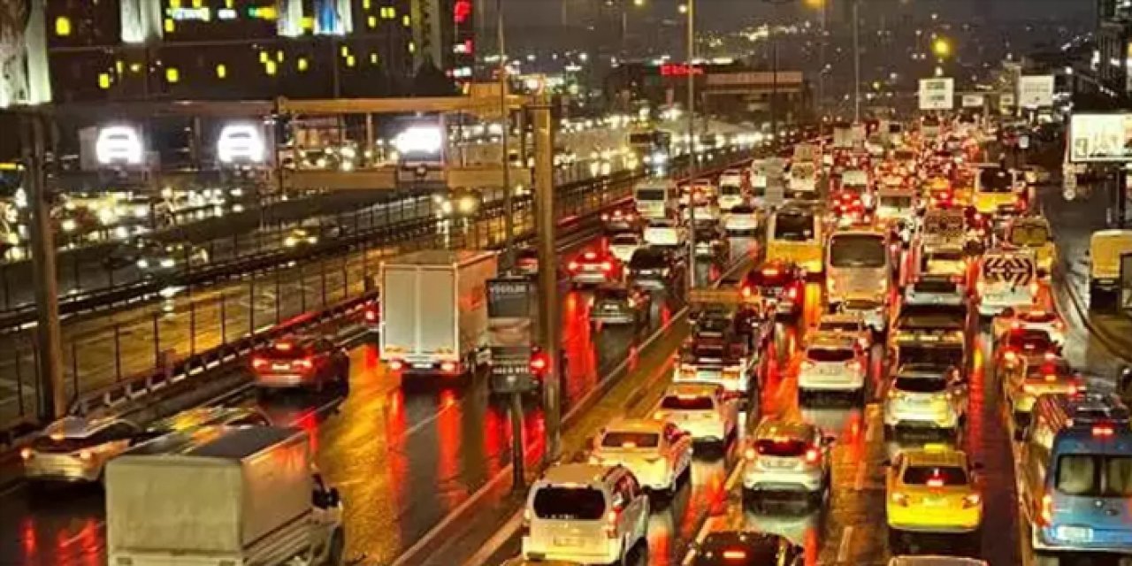650 bin kilometreyi sorunsuz aşan otomobiller açıklandı