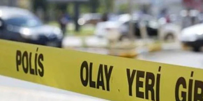 Kuşadası’nda şüpheli ölüm: Genç kadın balkonundan düştü