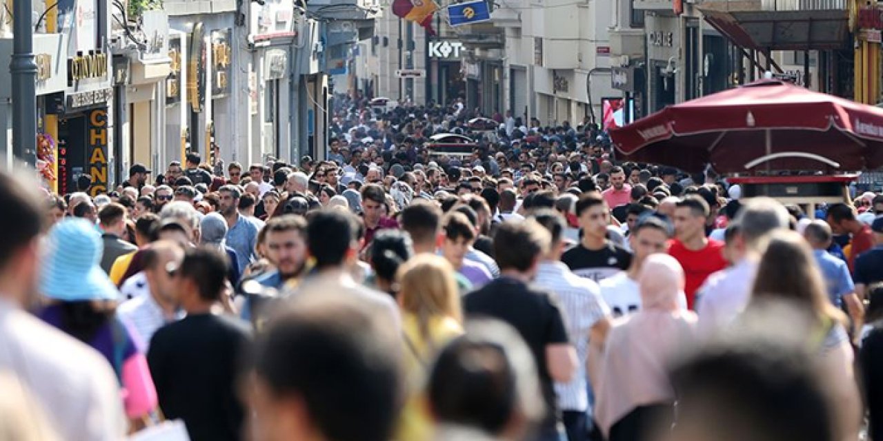 Ağustos ayında işsizlik oranı yüzde 8,5’e yükseldi