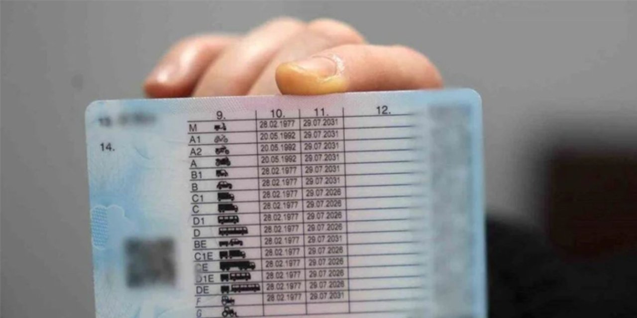 TBMM’de yeni yasama yılı başlıyor: 11. Yargı Paketi trafik ve güvenliği önceliyor