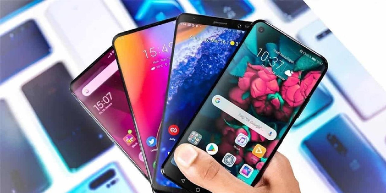 Çekmecedeki telefonlar tehlikede: IMEI’si silinecek