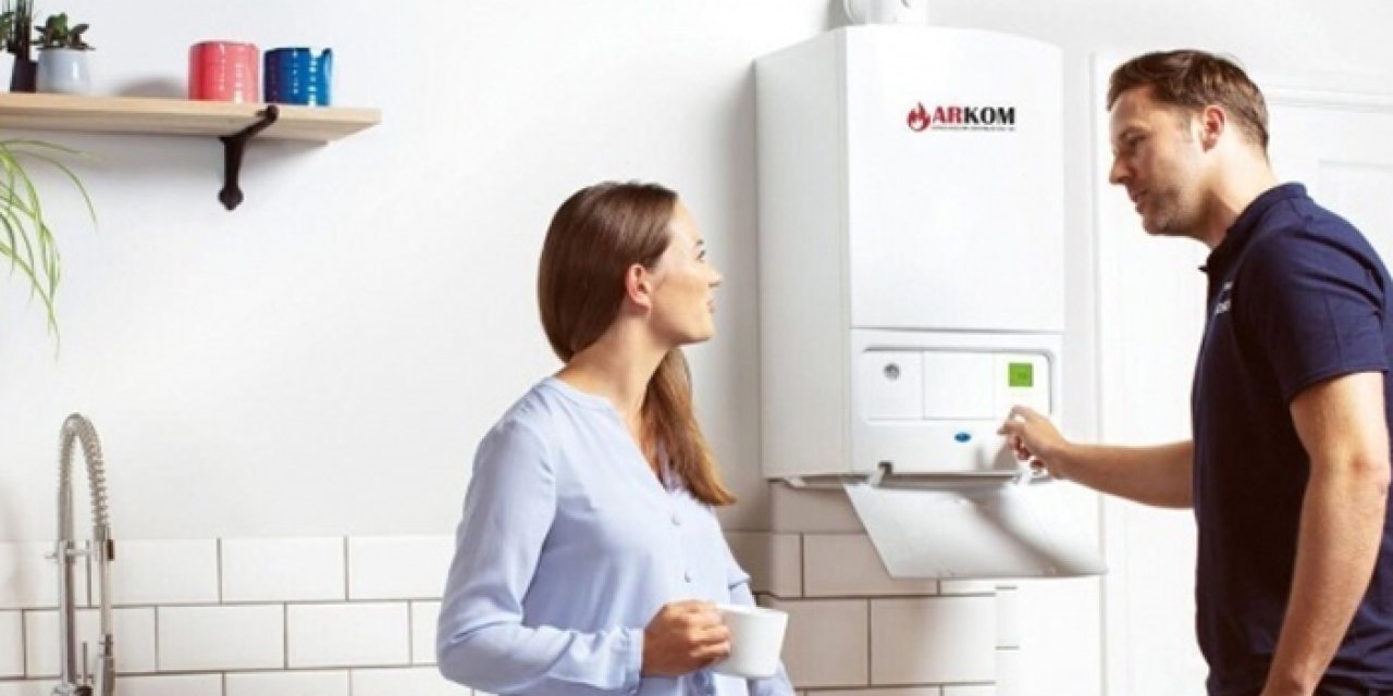 Küçük bir kombi hatası 223 bin liraya mal olabilir