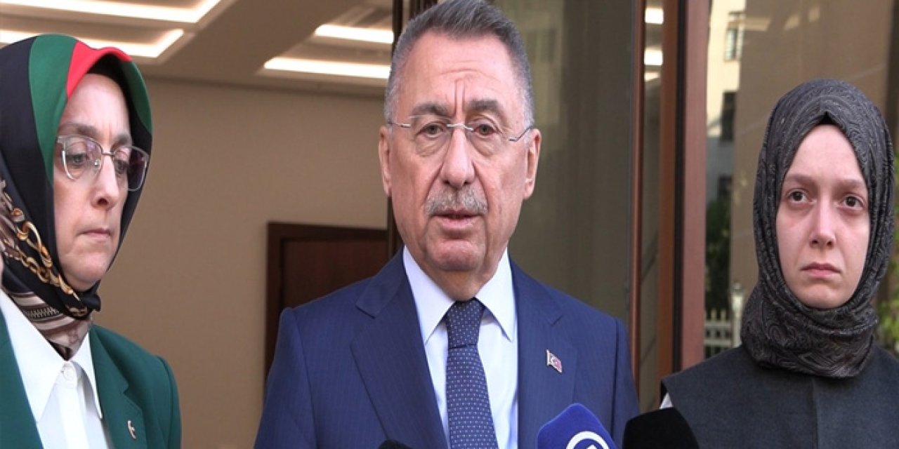 Ankara'dan yurt dışına direkt uçuşlar arttırılacak
