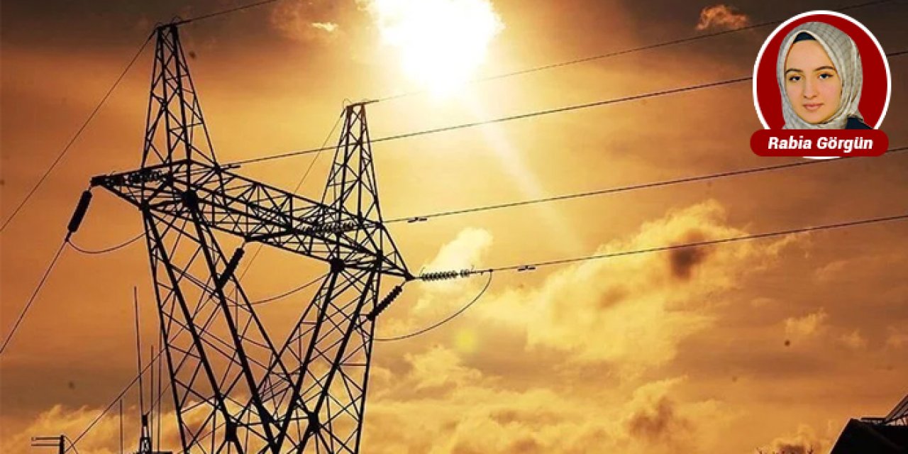 Ankara’nın birçok ilçesinde 1 Ekim’de elektrik kesintisi uygulanacak