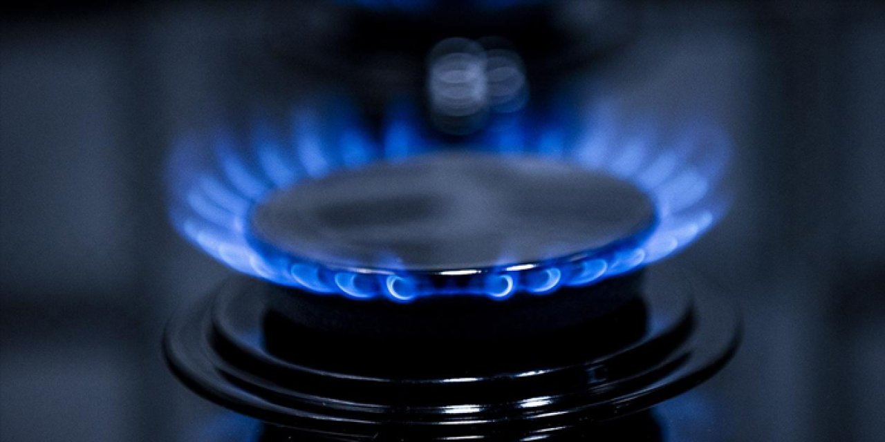 Bakan Bayraktar’dan doğalgaz açıklaması: Zam olacak mı?