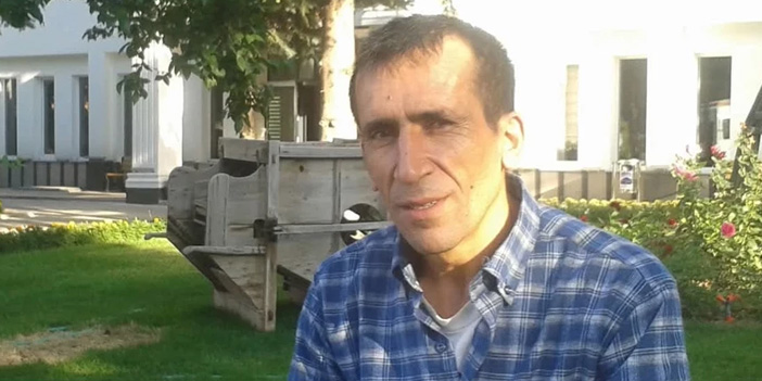 Giresun’da aile faciası: Genç, babasını tabancayla öldürdü