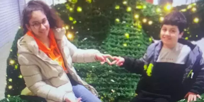 Kocaeli’de iki çocuğunu öldüren babaya çifte ağırlaştırılmış müebbet