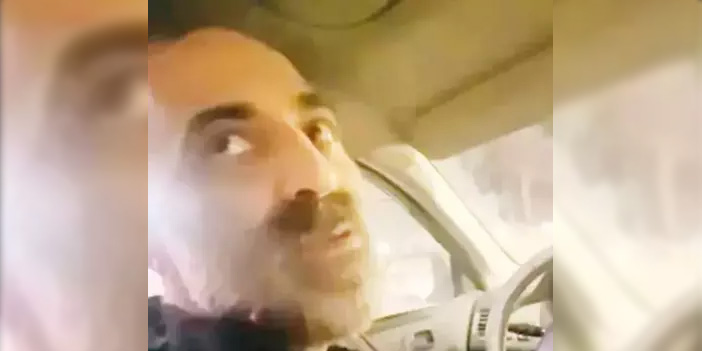 Taksicilerin şoför saldırısı davasında 3 sanığa ceza talebi, 1 sanığa beraat