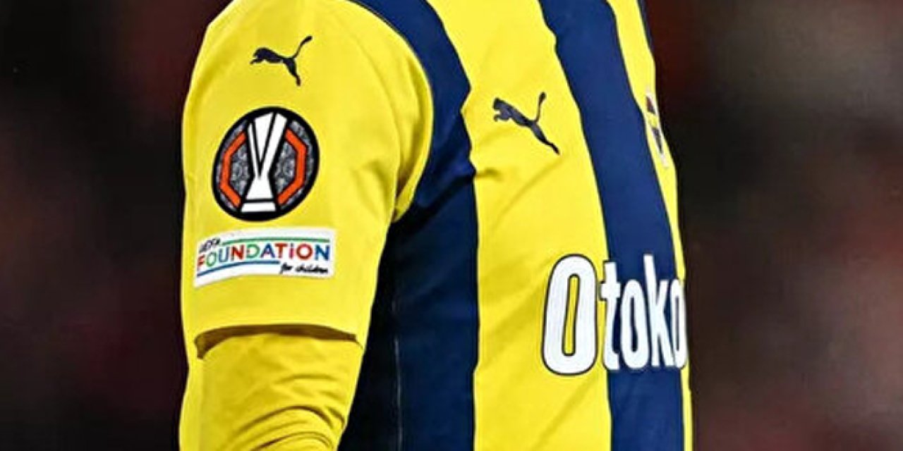 Tam bir hayal kırıklığı: Fener'in o yıldızı gözden düşmeye devam ediyor!