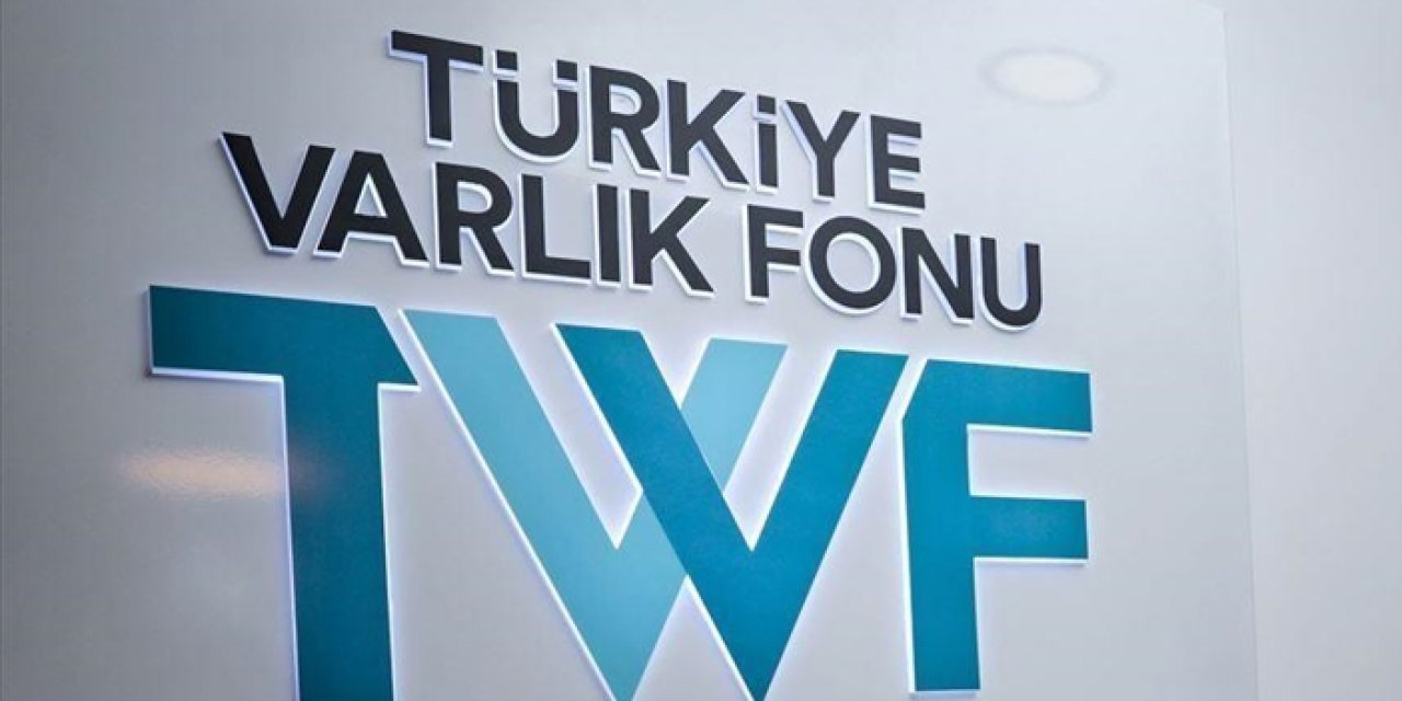 Türkiye Teknoloji Fonu, girişimciliğe 100 milyon dolardan fazla kaynak sağladı