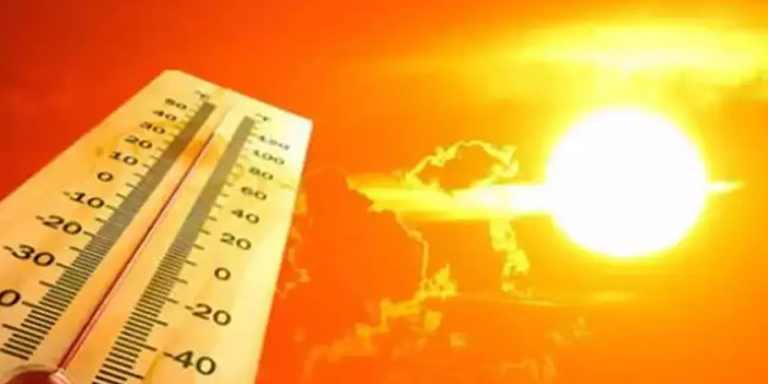 5 Ekim 2025 Ankara hava durumu: Bugün yağış var mı, hava kaç derece?"