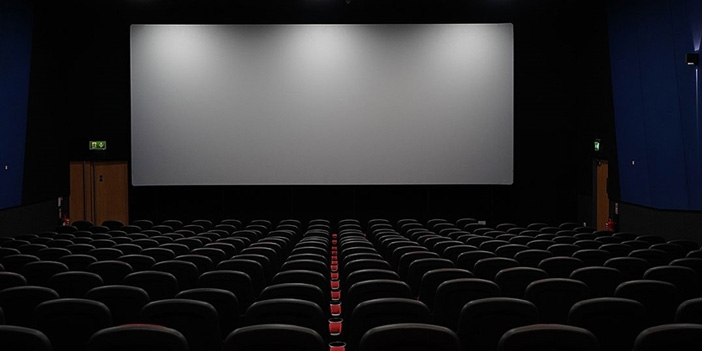 Ekim ayında sinemalar dopdolu: 2025'in en yeni vizyon filmleri listesi