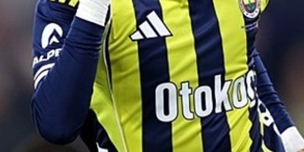 Taraftar sonunda kurtuluyor: Ocak ayında takımdan ayrılıyor