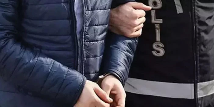 8 firari Türkiye’ye iade edildi: 6’sı kırmızı bültenle aranıyordu