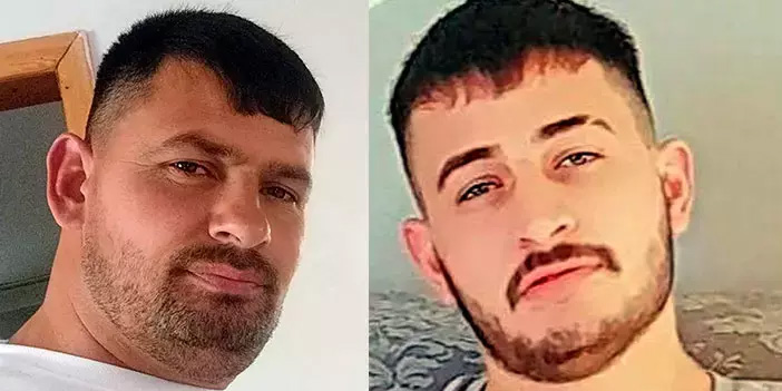 Tekirdağ’ın Çorlu ilçesinde husumetli aileler arasında silahlı kavga çıktı