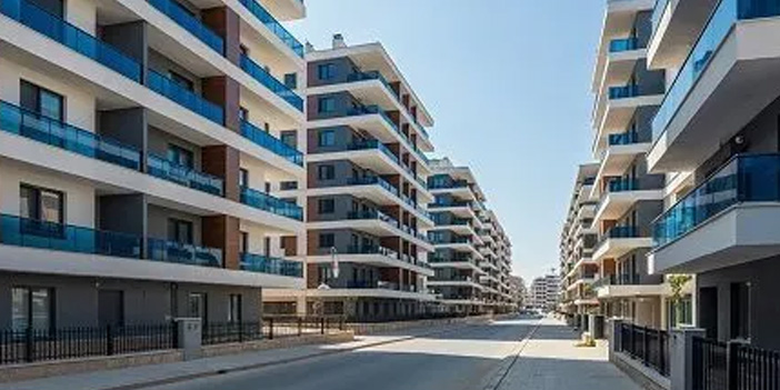 Sahte TOKİ siteleriyle onlarca kişi dolandırıldı