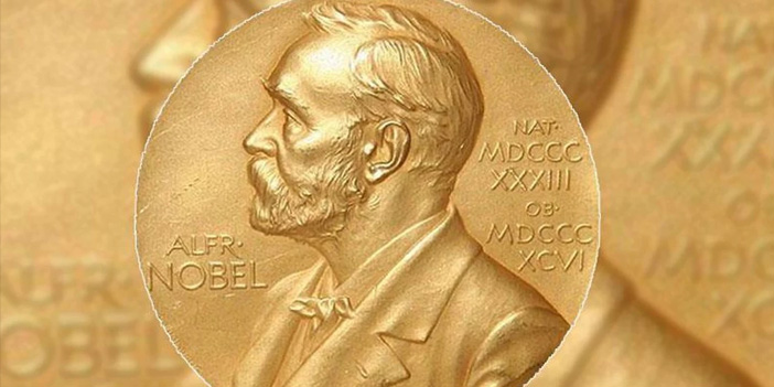 2025 Nobel Tıp Ödülü sahipleri açıklandı