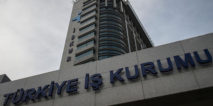 İŞKUR Gençlik Programı kontenjanı 150 bine çıkarıldı