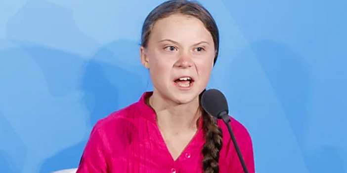 Greta Thunberg ve 170 aktivist İsrail'den sınır dışı edildi