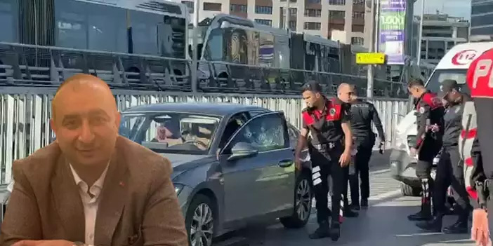 Avukat Serdar Öktem’in otopsi raporu: Her biri tek başına öldürücü yaralar