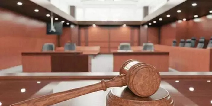 Ankara merkezli 22 ilde sahte e-imza operasyonu: 125 şüpheli hakkında işlem