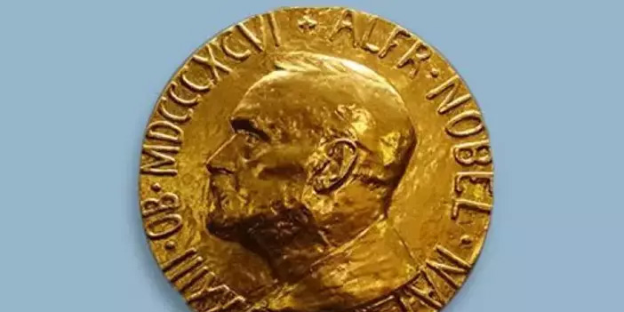 2025 Nobel Fizik Ödülü Clarke, Devoret ve Martinis’in oldu