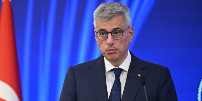 Bakan Memişoğlu: Türkiye'de kilosu ideal olan insan sayısı yüzde 30