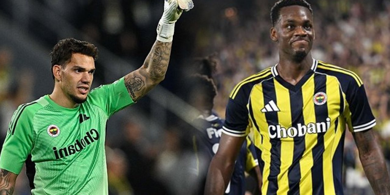 Taraftar merakla bekliyor: Sahaya ne zaman dönecekler?