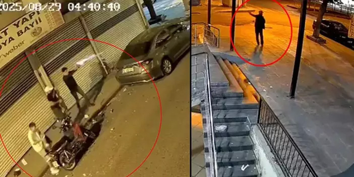 Diyarbakır’da 9 ayda iş yeri kurşunlayan 96 kişi tutuklandı