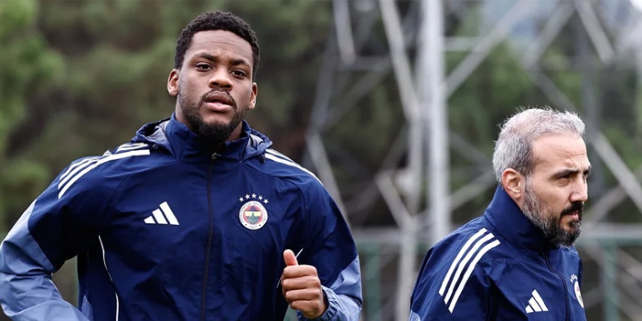 Jhon Duran'ın dönüş tarihi belli oldu: Beklenen haber geldi