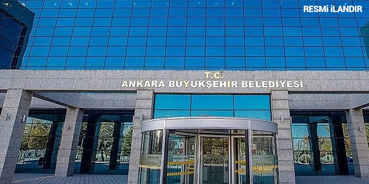 MATBU BASILI EVRAK SATIN ALINACAKTIR