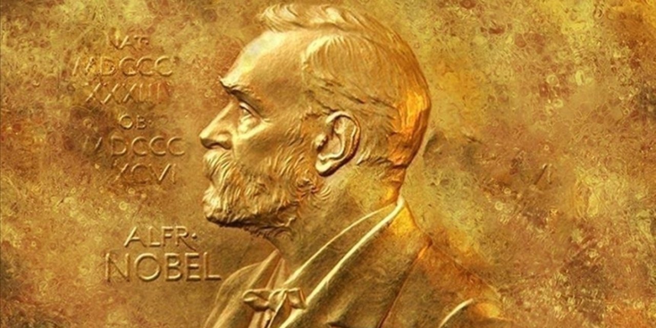 Nobel Edebiyat Ödülü’nün sahibi belli oldu