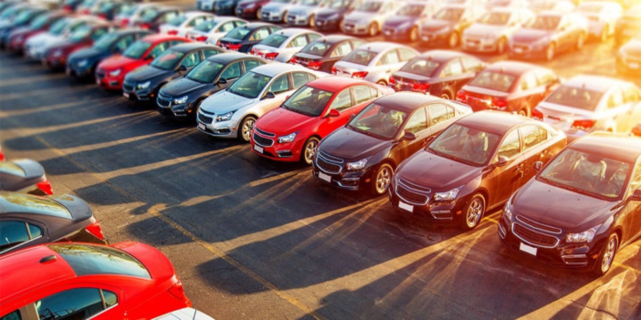 En dayanıklı otomobiller açıklandı: Japonlar gerilerken Koreliler zirveye çıktı