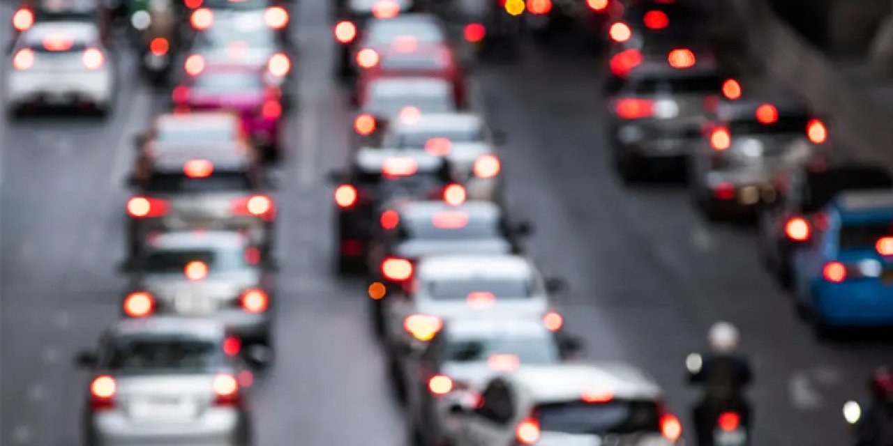 400 bin kilometreyi devirmek için doğan otomobiller: İşte en uzun ömürlü 7 marka