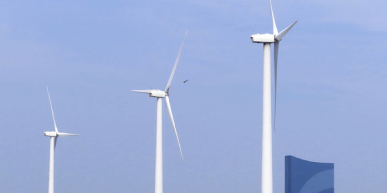 Ünlü enerji devi 2 bin kişiye işten çıkarma kararı aldı