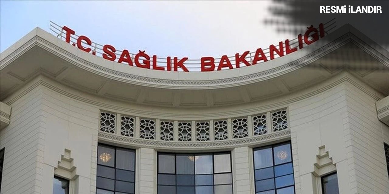 ETÜD PROJE HİZMETİ ALINACAKTIR